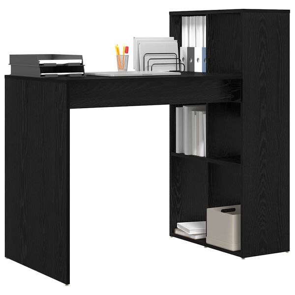 Viser produktbillede 3 af 12