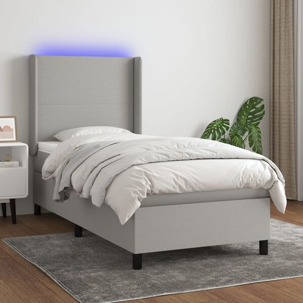 Viser produktbillede 2 af 16