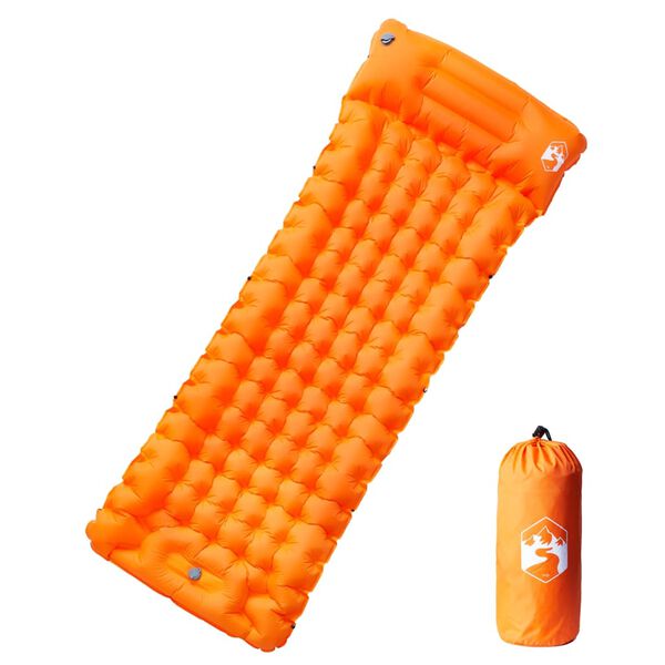 Viser produktbillede 1 af 6
