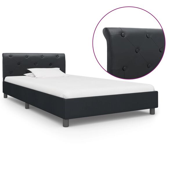 Viser produktbillede 1 af 8