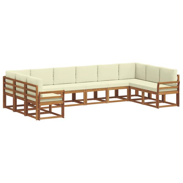 Viser produktbillede 1 af 11