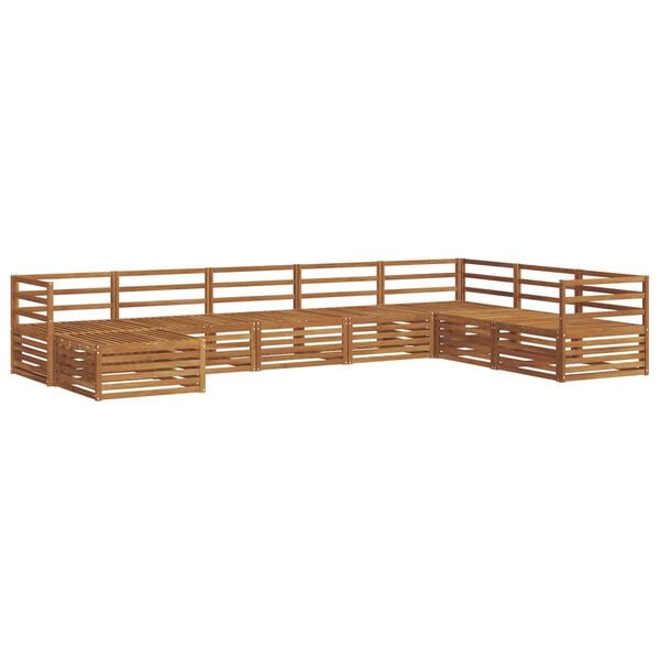 Viser produktbillede 1 af 10