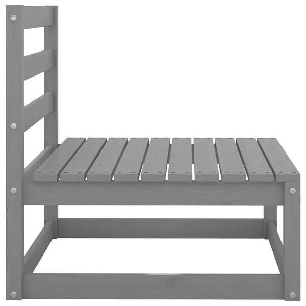 Viser produktbillede 4 af 12