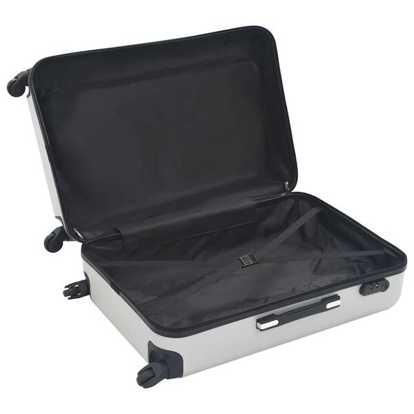 Viser produktbillede 4 af 8