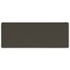 Produktminiaturebillede 6 af 10
