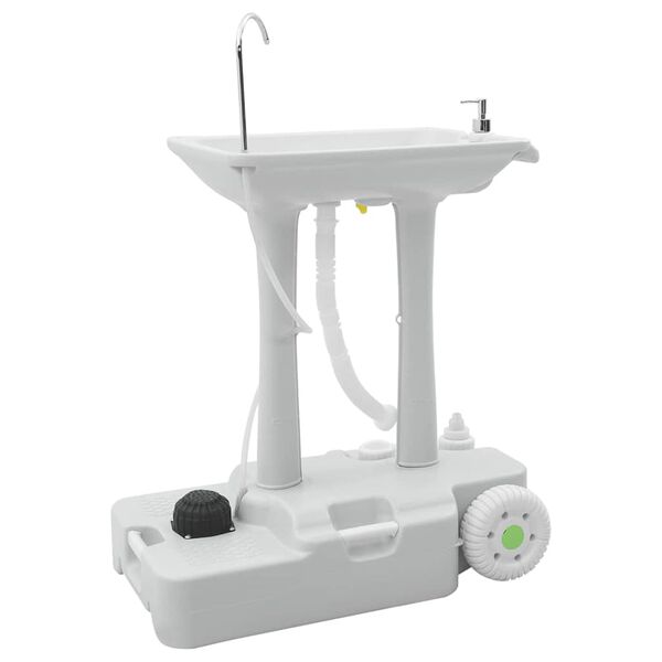 Viser produktbillede 2 af 10