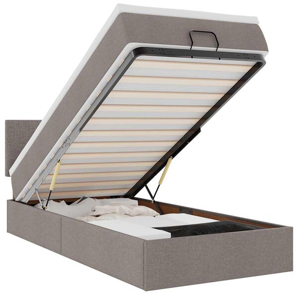 Viser produktbillede 1 af 16