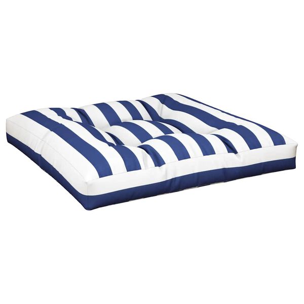 Viser produktbillede 1 af 10