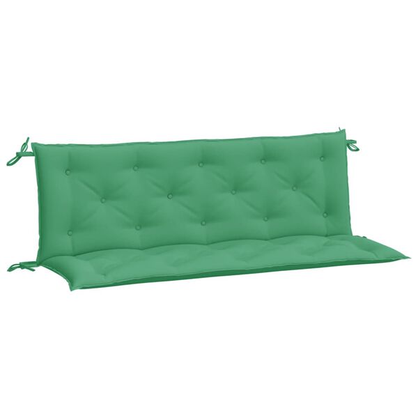 Viser produktbillede 1 af 9