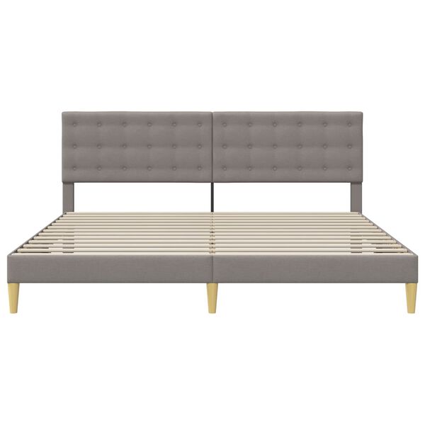 Viser produktbillede 4 af 9