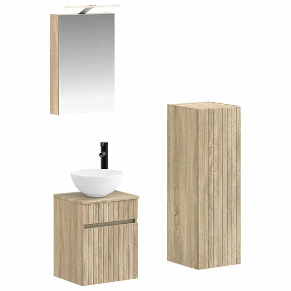 Viser produktbillede 1 af 12