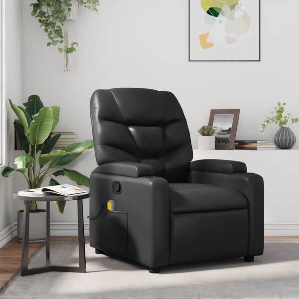Viser produktbillede 2 af 14