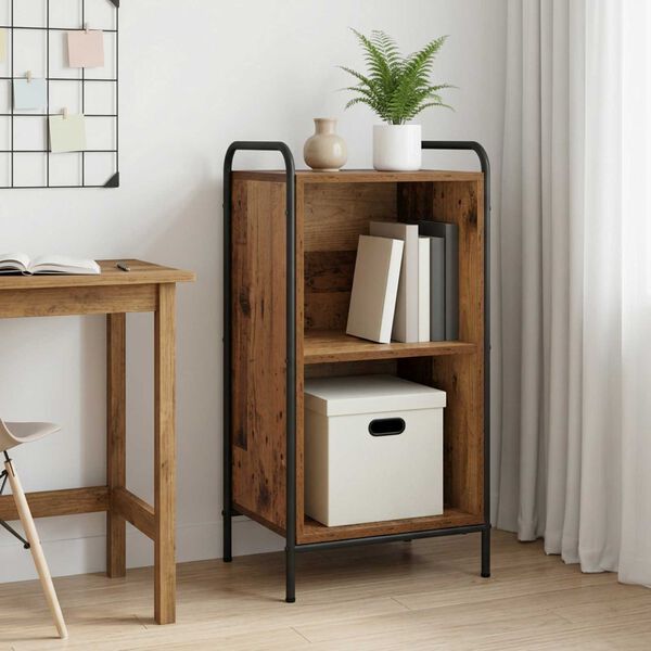 Viser produktbillede 2 af 8