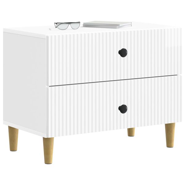 Viser produktbillede 2 af 9