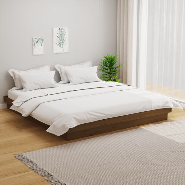 Viser produktbillede 2 af 10