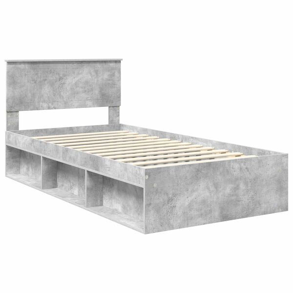 Viser produktbillede 4 af 13