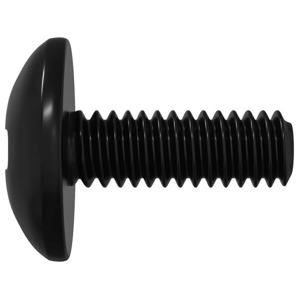 Viser produktbillede 4 af 6