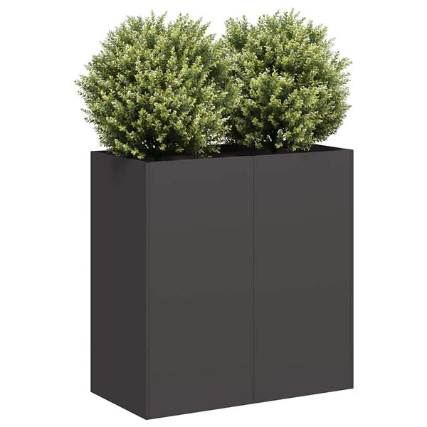 Viser produktbillede 2 af 9