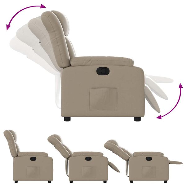 Viser produktbillede 4 af 11