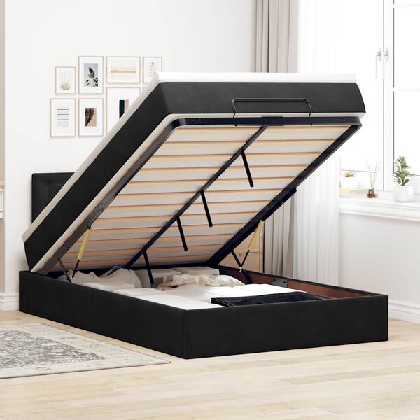 Viser produktbillede 2 af 16