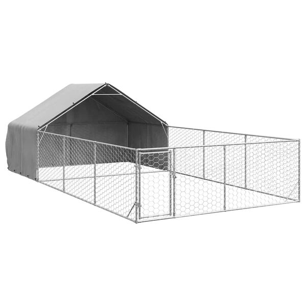 Viser produktbillede 1 af 8