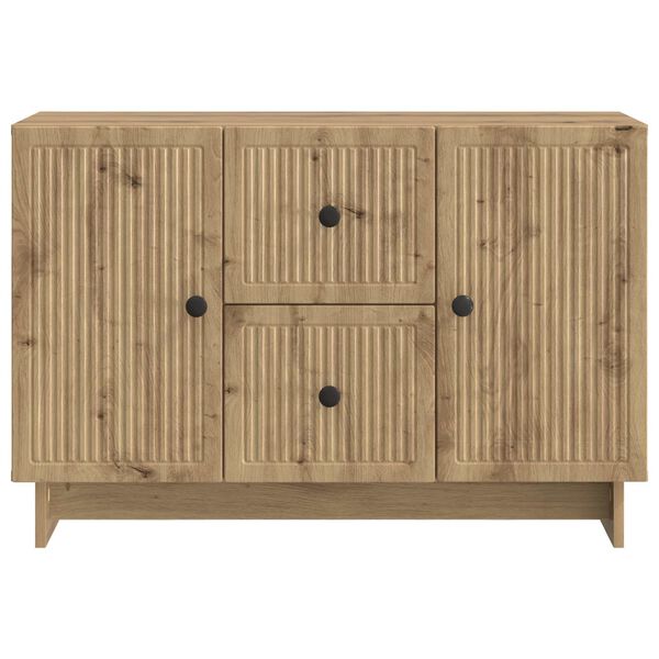 Viser produktbillede 4 af 9