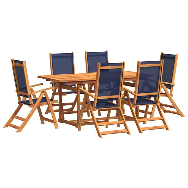 Viser produktbillede 1 af 15