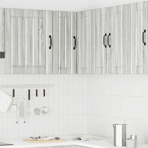 Viser produktbillede 3 af 13