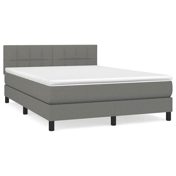 Viser produktbillede 1 af 11