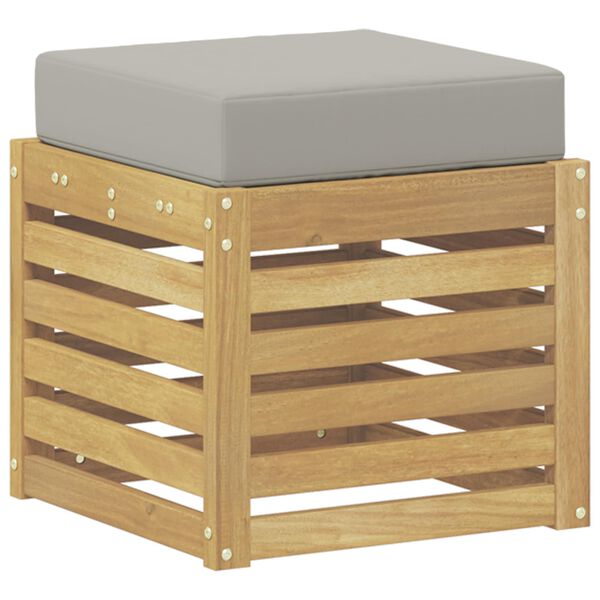 Viser produktbillede 1 af 6