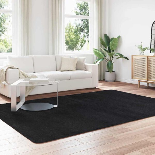 Viser produktbillede 3 af 10