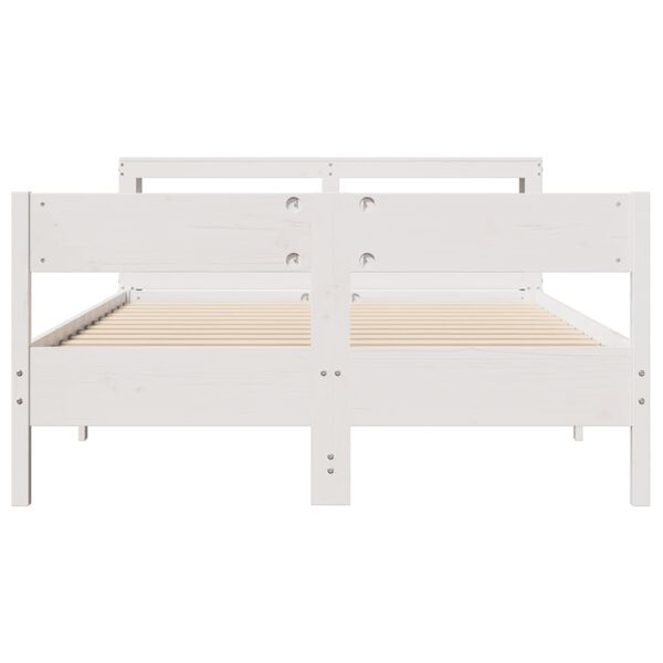 Viser produktbillede 4 af 12