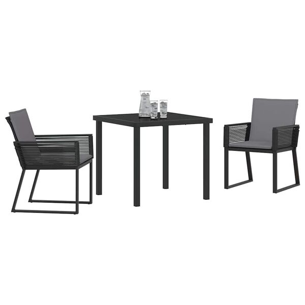 Viser produktbillede 3 af 11