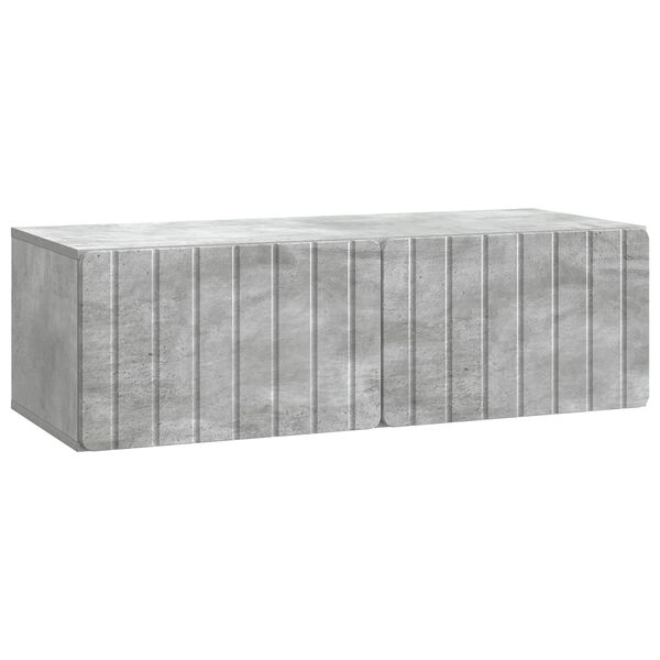 Viser produktbillede 1 af 11