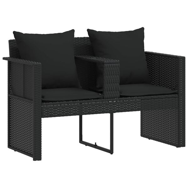 Viser produktbillede 4 af 13