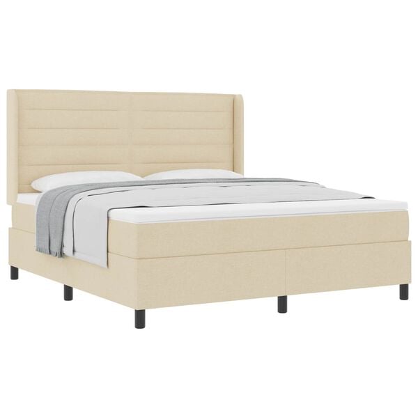 Viser produktbillede 1 af 12