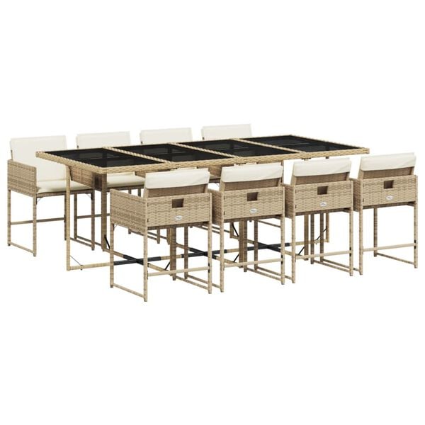 Viser produktbillede 1 af 11