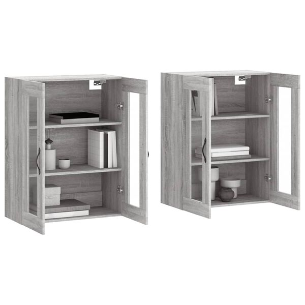 Viser produktbillede 3 af 12