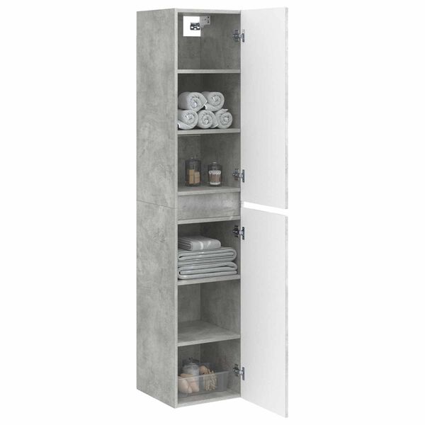 Viser produktbillede 3 af 9
