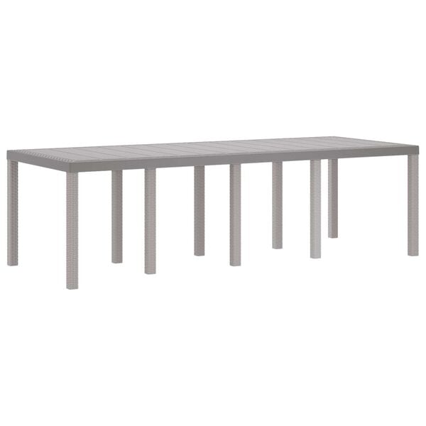 Viser produktbillede 4 af 13