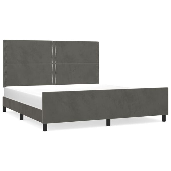 Viser produktbillede 1 af 15