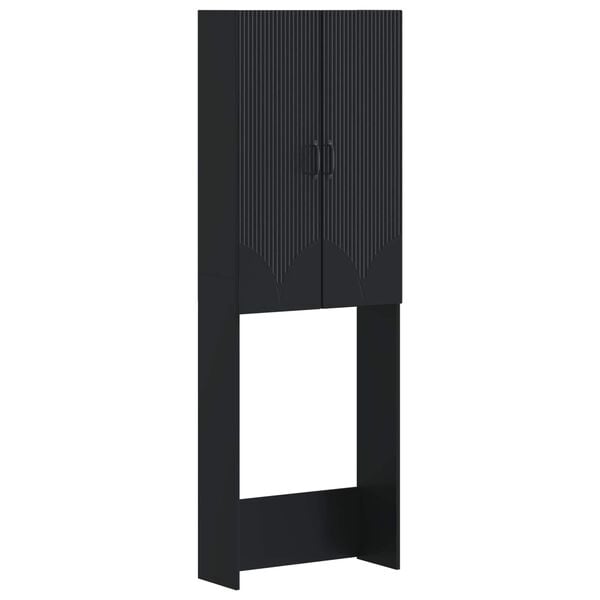 Viser produktbillede 1 af 8