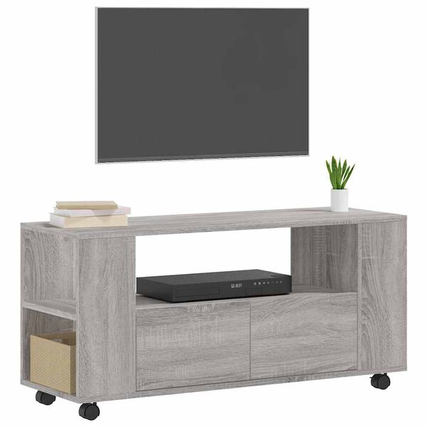 Viser produktbillede 3 af 11