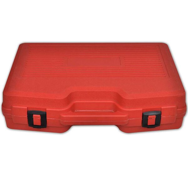 Viser produktbillede 2 af 5