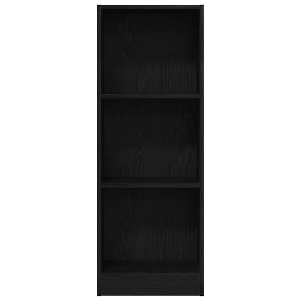 Viser produktbillede 4 af 9