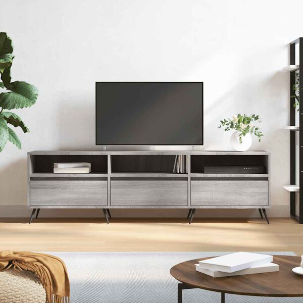 Viser produktbillede 2 af 12