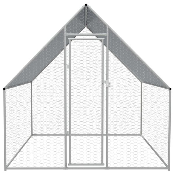 Viser produktbillede 2 af 5