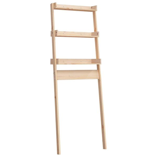 Viser produktbillede 1 af 9