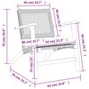 Produktminiaturebillede 11 af 11