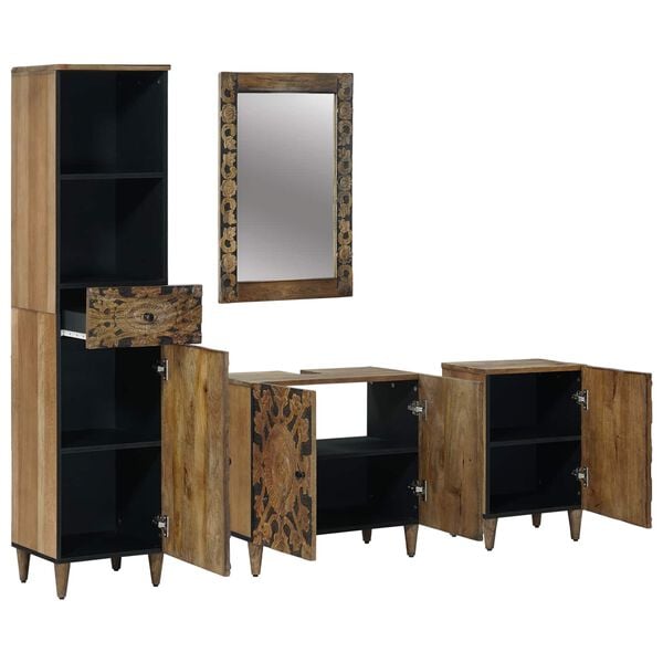 Viser produktbillede 2 af 17
